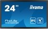 iiyama ProLite TF2438MSC-B1